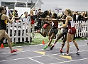 2015MPSFsat-109