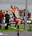 2015MPSFsat-112