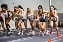 2015MPSFsat-113