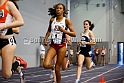 2015MPSFsat-115