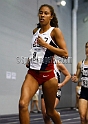 2015MPSFsat-116