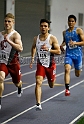 2015MPSFsat-139
