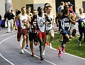 2015MPSFsat-145