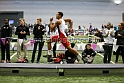 2015MPSFsat-157