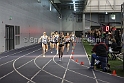 2015MPSFsat-195