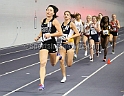 2015MPSFsat-199