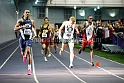 2015MPSFsat-201