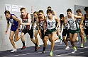 2015MPSFsat-208