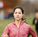 2015NCAAXC-0011