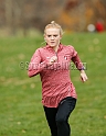 2015NCAAXC-0012