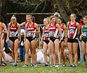 2015NCAAXC-0020