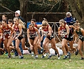 2015NCAAXC-0021