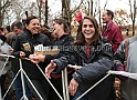 2015NCAAXC-0023