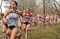 2015NCAAXC-0024