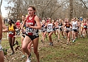2015NCAAXC-0025