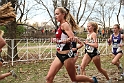 2015NCAAXC-0027