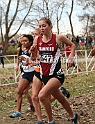 2015NCAAXC-0029