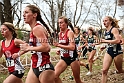 2015NCAAXC-0030