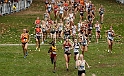 2015NCAAXC-0031
