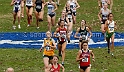 2015NCAAXC-0032