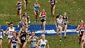 2015NCAAXC-0033