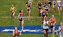 2015NCAAXC-0035