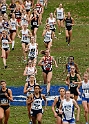 2015NCAAXC-0036