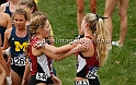 2015NCAAXC-0038