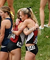 2015NCAAXC-0039