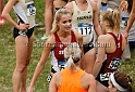 2015NCAAXC-0040