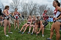 2015NCAAXC-0042