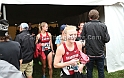 2015NCAAXC-0043