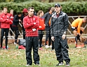 2015NCAAXC-0044