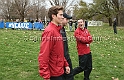 2015NCAAXC-0045
