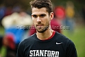 2015NCAAXC-0046