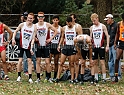 2015NCAAXC-0051