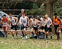 2015NCAAXC-0052