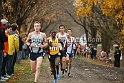 2015NCAAXC-0054