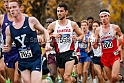 2015NCAAXC-0055