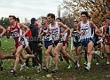 2015NCAAXC-0058