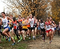 2015NCAAXC-0059