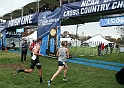 2015NCAAXC-0061