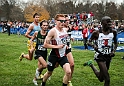 2015NCAAXC-0063