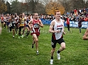 2015NCAAXC-0064