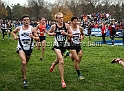 2015NCAAXC-0066