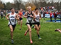 2015NCAAXC-0066