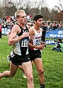 2015NCAAXC-0067