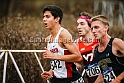 2015NCAAXC-0069