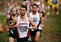 2015NCAAXC-0072