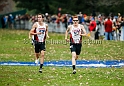 2015NCAAXC-0073